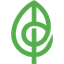 GreenTunes Logo